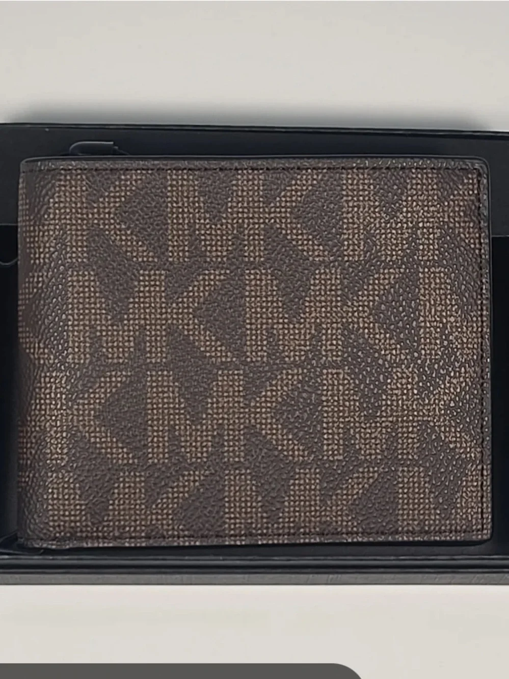 Michael Kors 100% authentic
